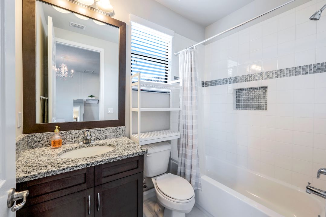 4138 Aspen Chase Dr, Naples, FL 34119