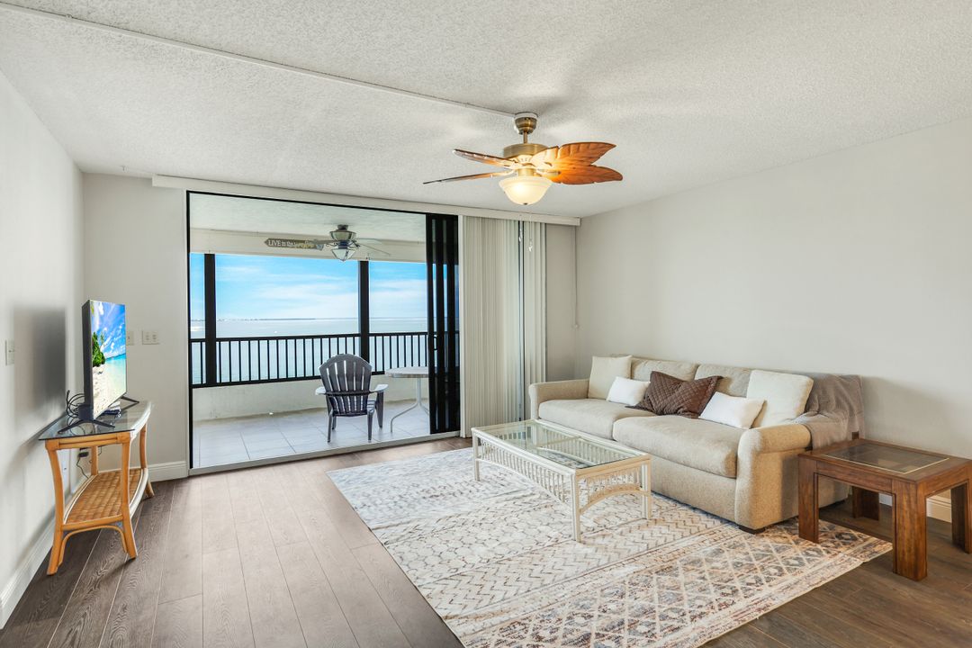 15011 Punta Rassa Rd #601, Fort Myers, FL 33908