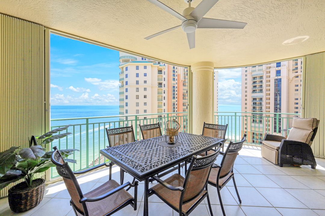 980 Cape Marco Dr #1407, Marco Island, FL 34145