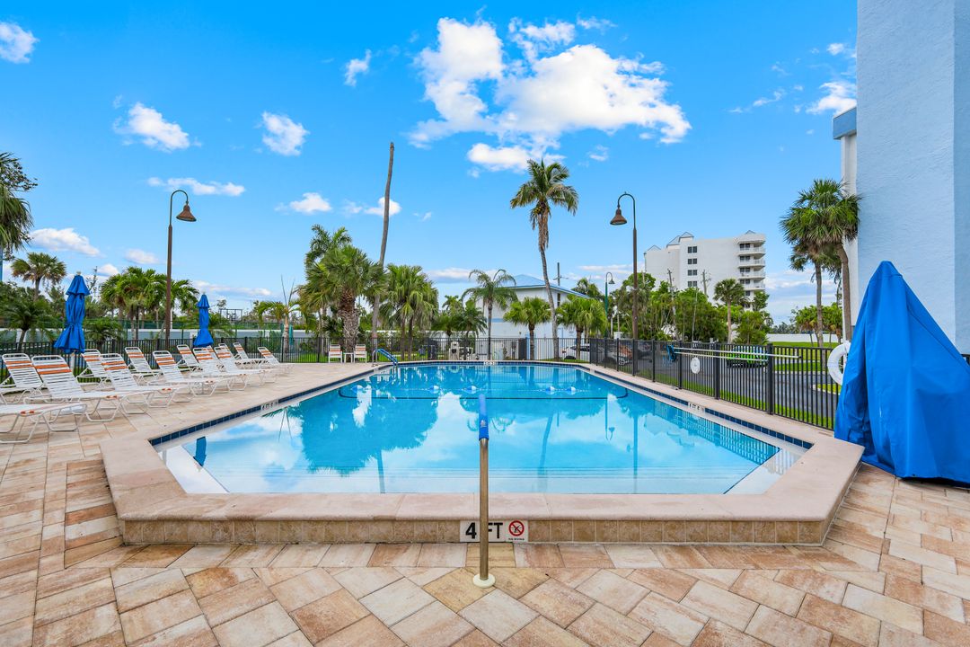 15021 Punta Rassa Rd #402, Fort Myers, FL 33908