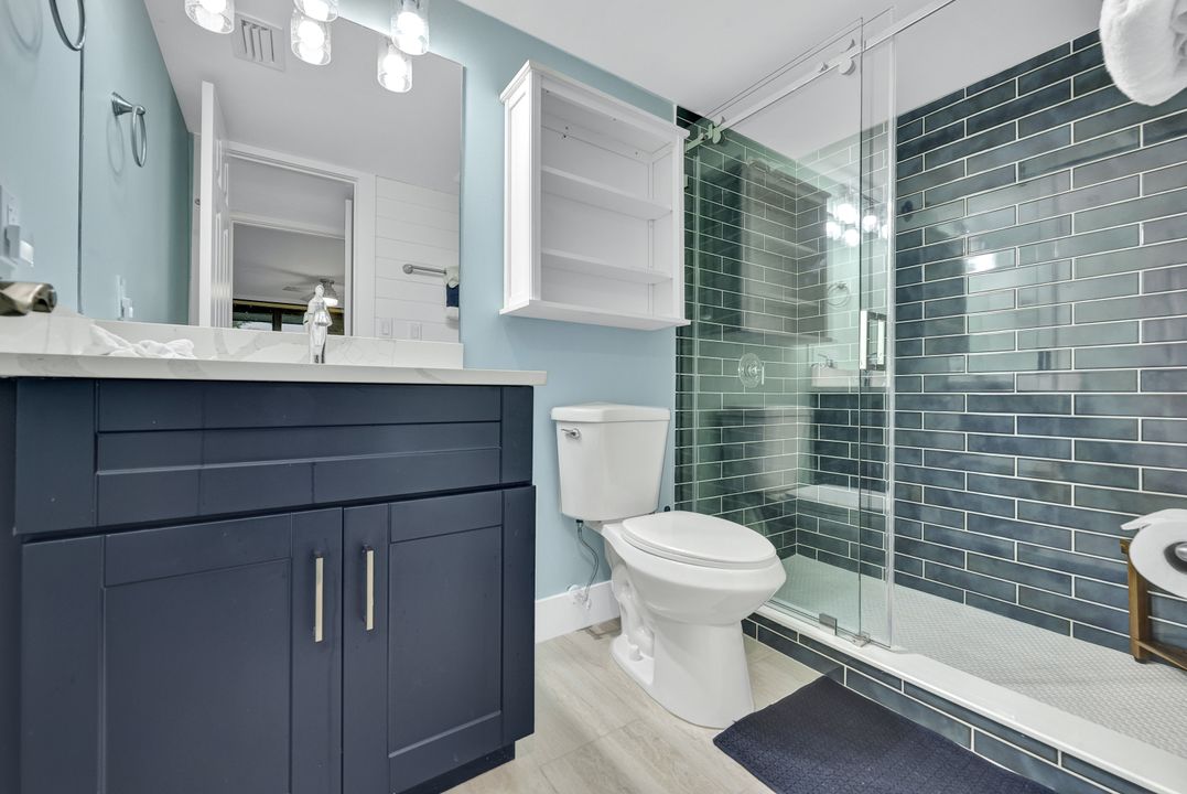 1501 Middle Gulf Dr #i201, Sanibel, FL 33957