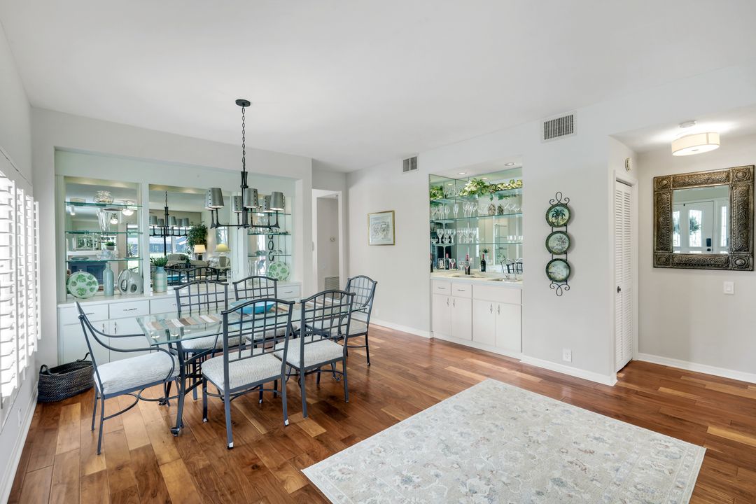 16301 Fairway Woods Dr #804, Fort Myers, FL 33908