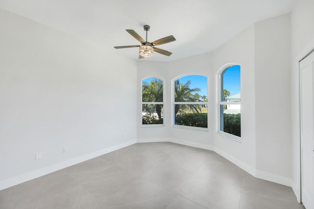 1524 SW 56th Terrace, Cape Coral, FL 33914