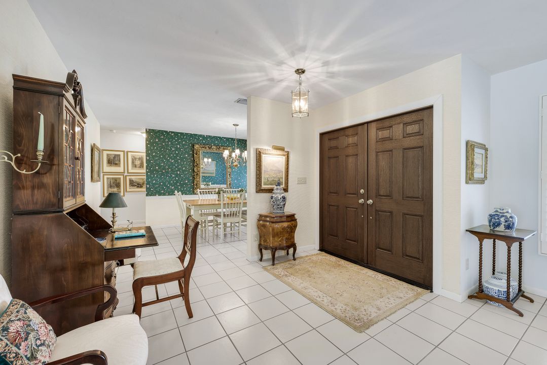 1839 Imperial Golf Course Blvd, Naples, FL 34110