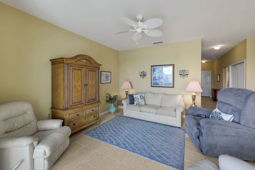 16575 Lake Cir Dr #1148, Fort Myers, FL 33908