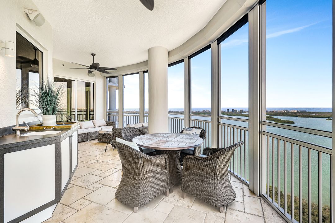 4931 Bonita Bay Blvd #2103, Bonita Springs, FL 34134