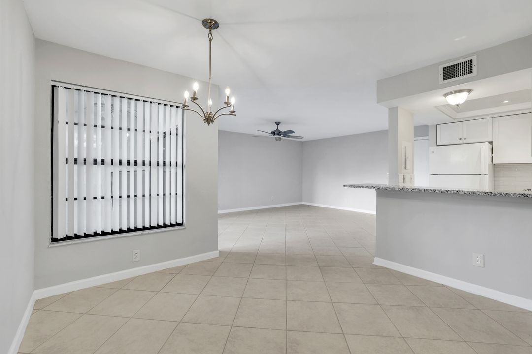 3615 Boca Ciega Dr #110, Naples, FL 34112