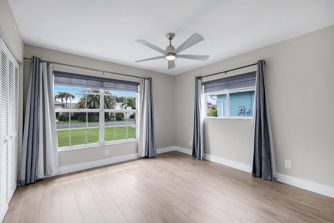 13651 Willow Bridge Dr, North Fort Myers, FL 33903