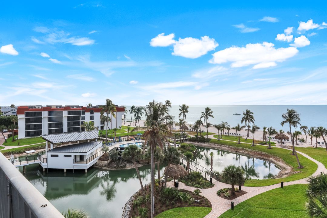 2445 W Gulf Dr #B47, Sanibel, FL 33957