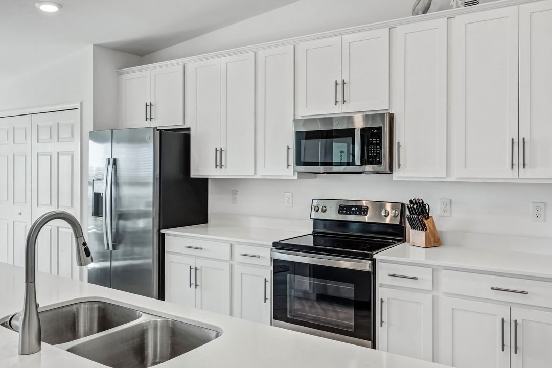 15960 Grassland Lane #2723, Punta Gorda, FL 33982