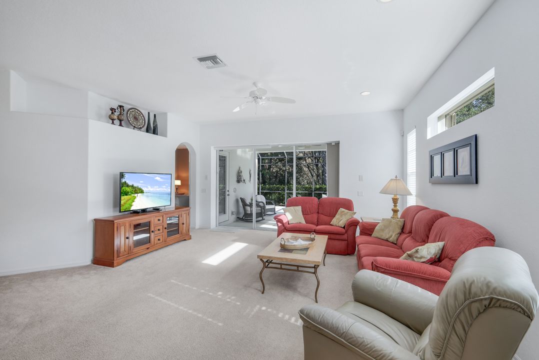 28504 F B Fowler Ct, Bonita Springs, FL 34135