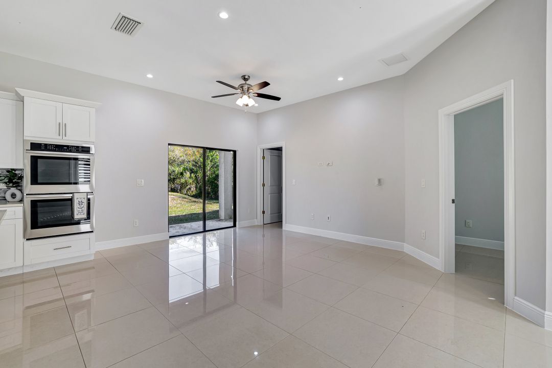 2749 72nd Ave NE, Naples , FL 34120