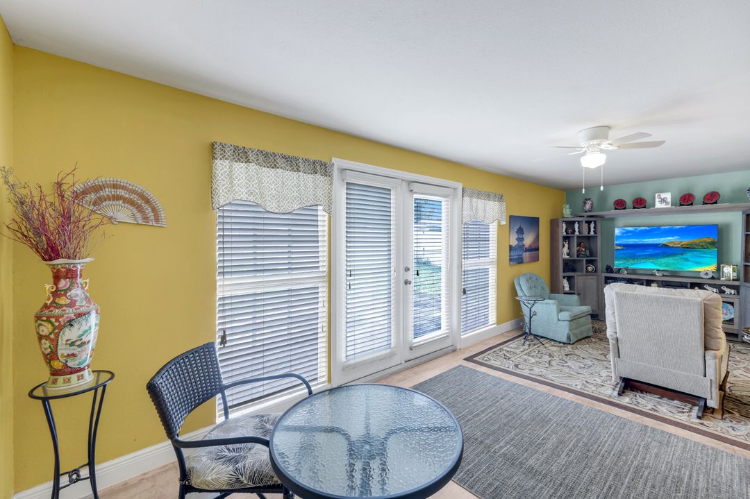 954 Jolly Rd, North Fort Myers, FL 33903