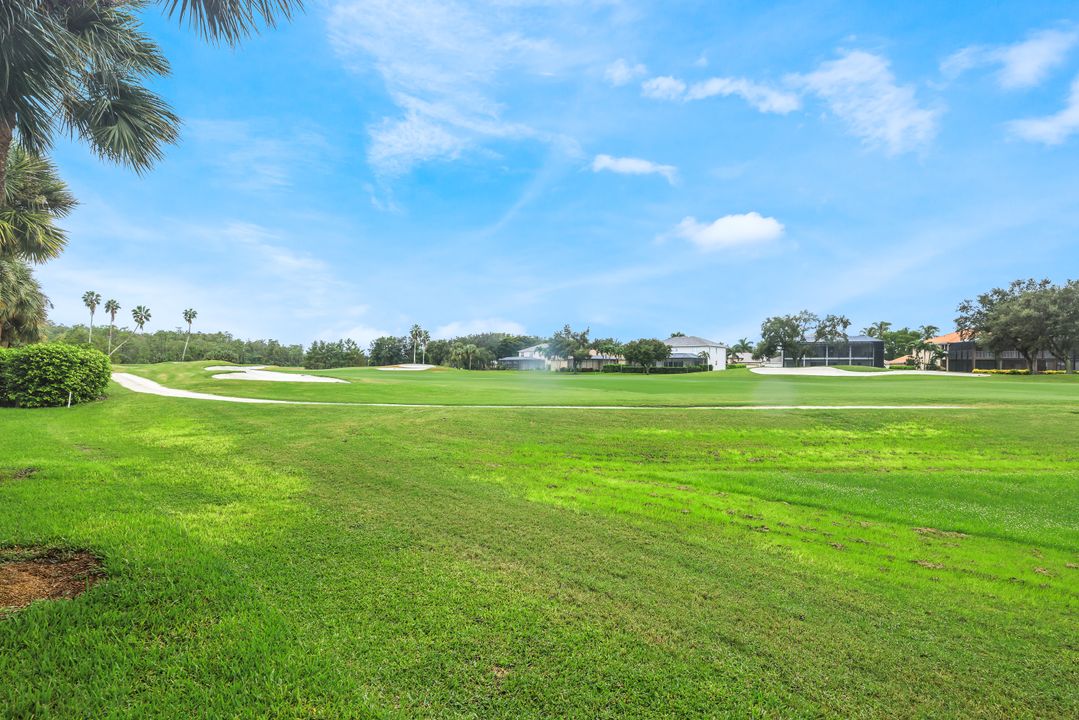 21350 Lancaster Run #1413, Estero, FL 33928