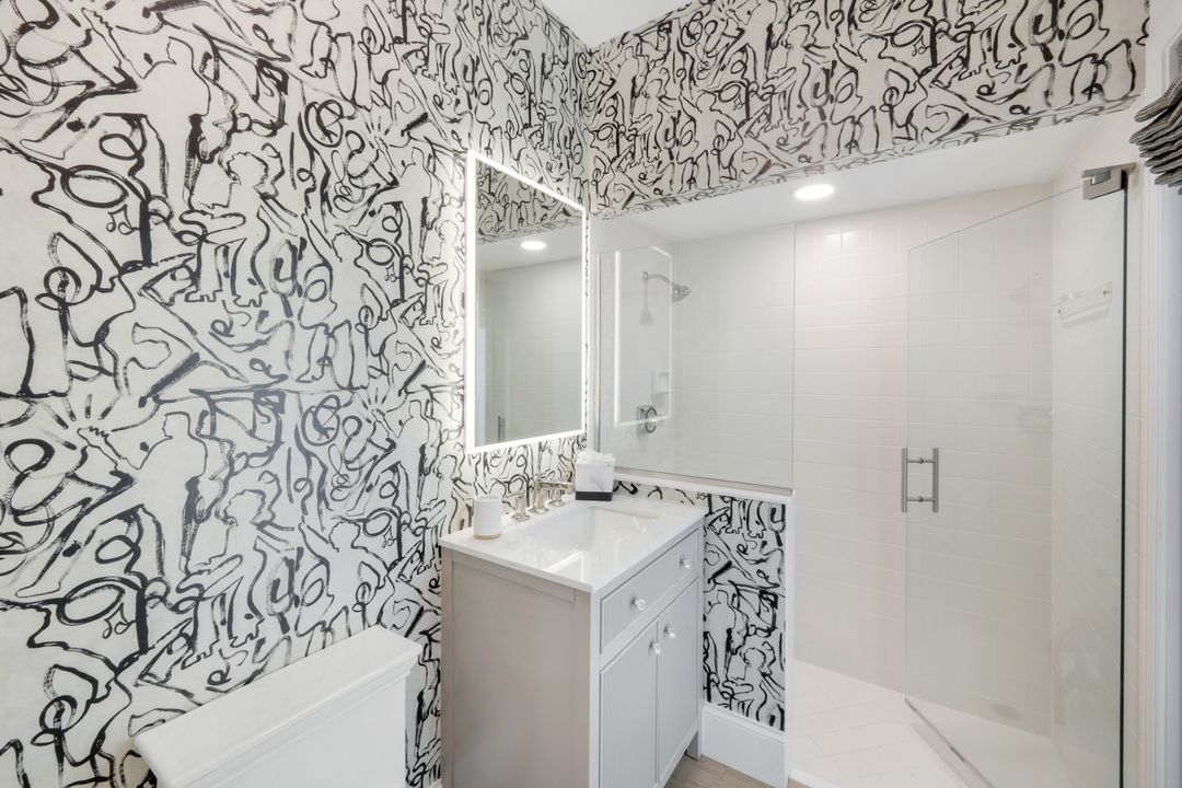 12251 Water Oak Dr, Estero, FL 33928