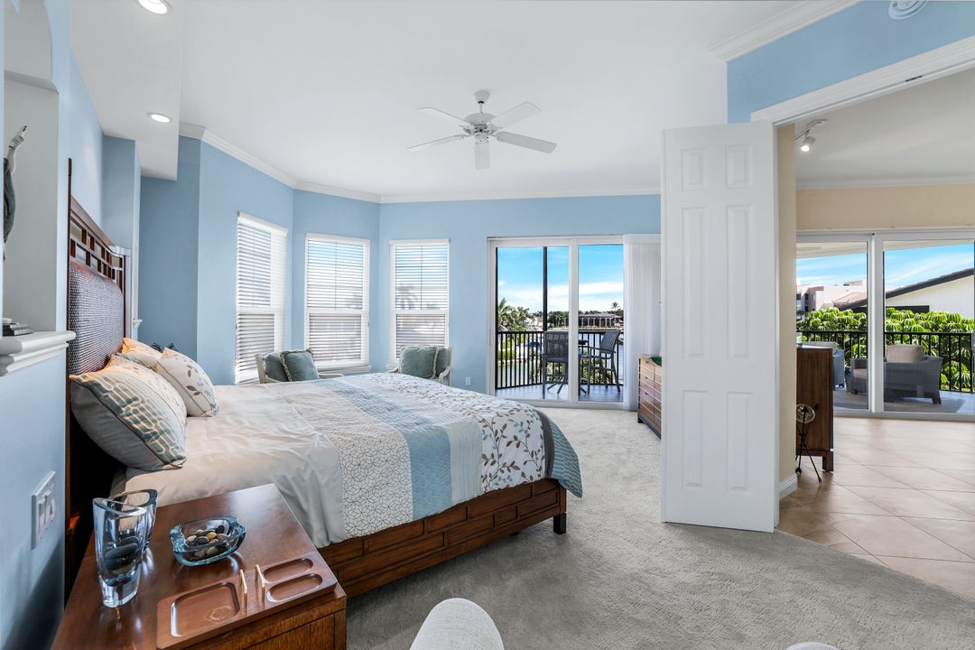 851 Collier Ct #3, Marco Island, FL 34145