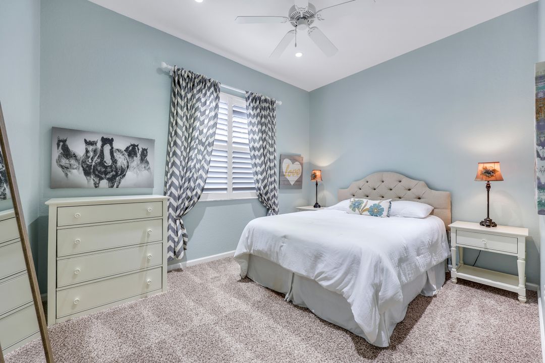 9375 Oak Strand Dr, Estero, FL 34135