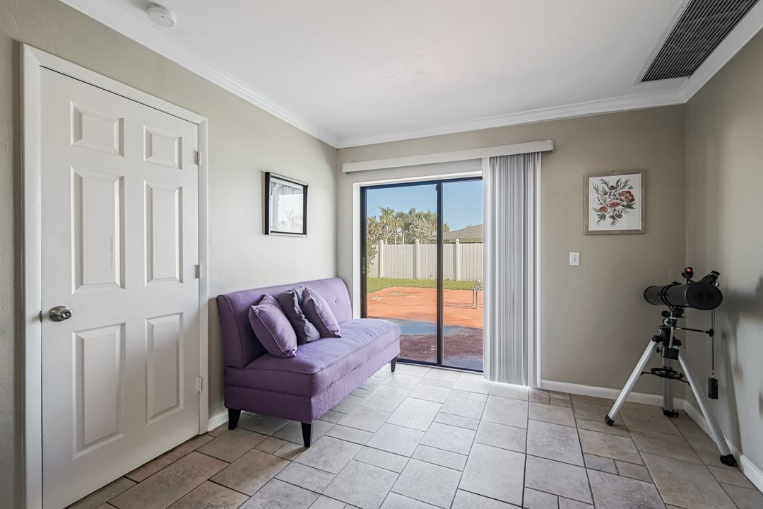 1101 SE 30th St, Cape Coral, FL 33904