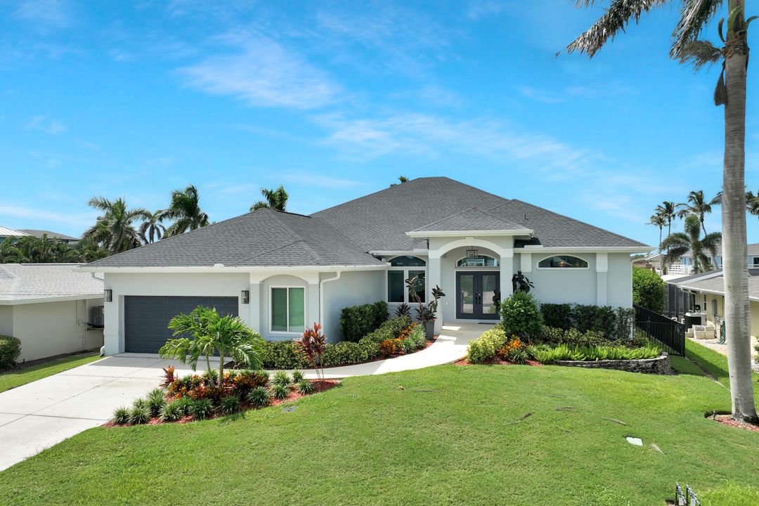 4837 Regal Dr, Bonita Springs, FL 34134