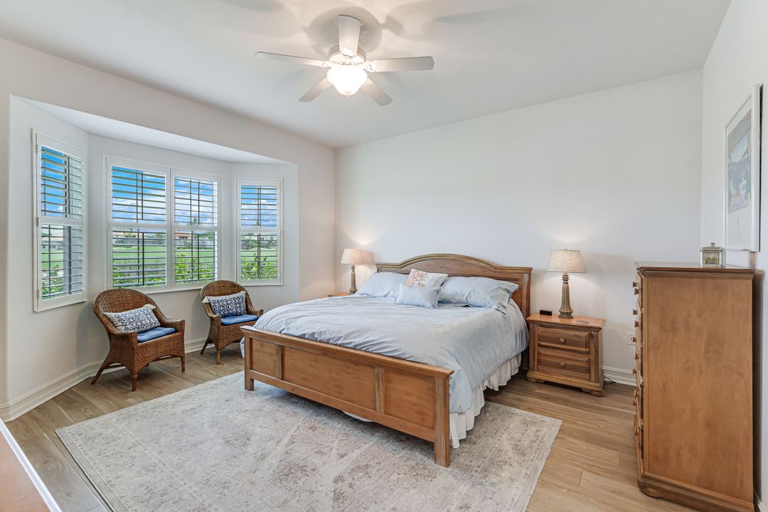 6029 Trophy Dr #301, Naples, FL 34110