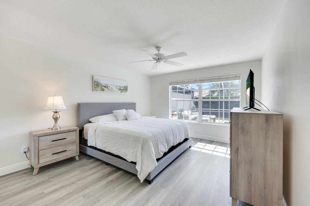 4125 Tabago Ln, Naples, FL 34119