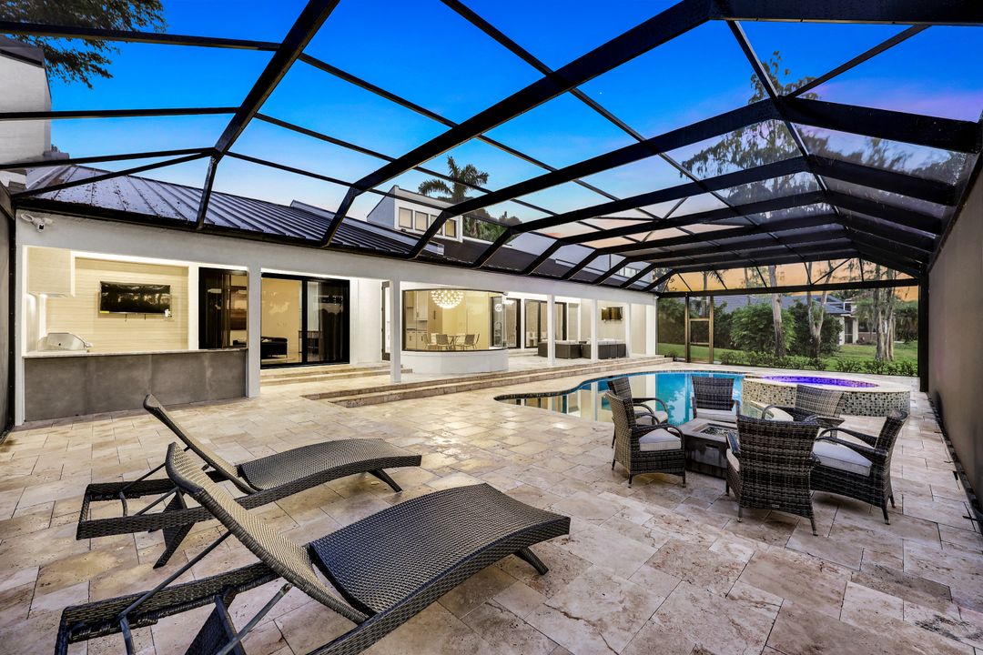 13087 Pond Apple Dr E, Naples, FL 34119