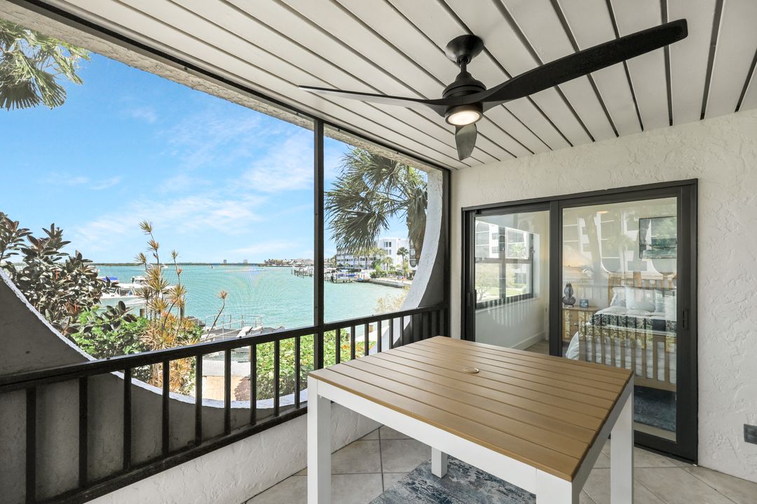 1003 Anglers Cove #K201, Marco Island, FL 34145