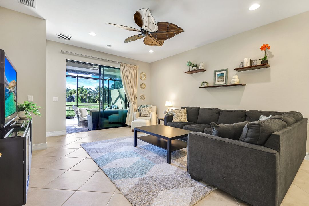 11087 St. Roman Way, Bonita Springs, FL 34135