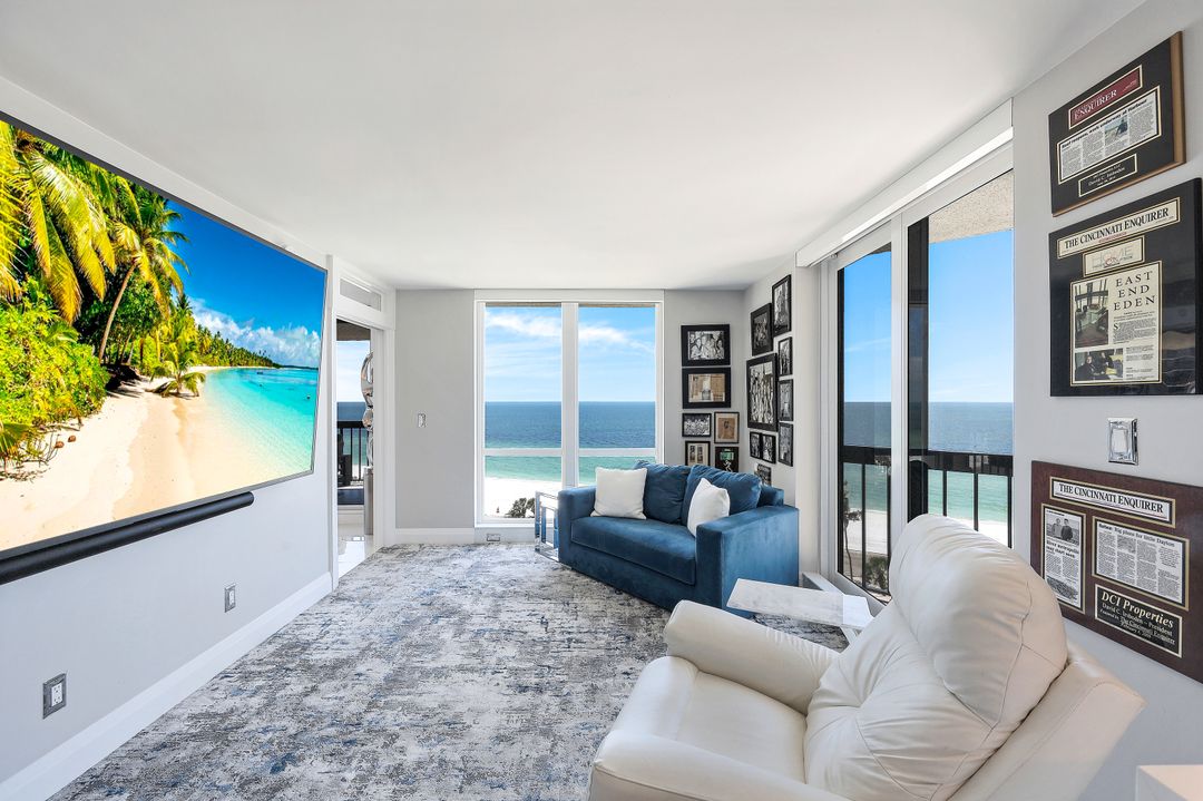 4551 Gulf Shore Blvd N #1003, Naples, FL 34103