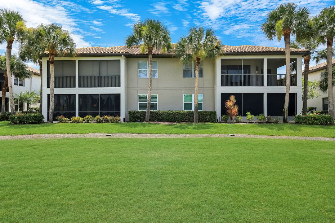 21748 Sound Way #102, Estero, FL 33928