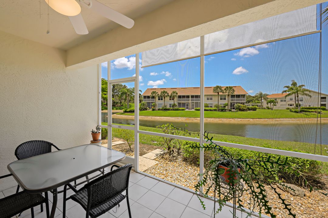 5035 Cedar Springs Dr #103, Naples, FL 34110