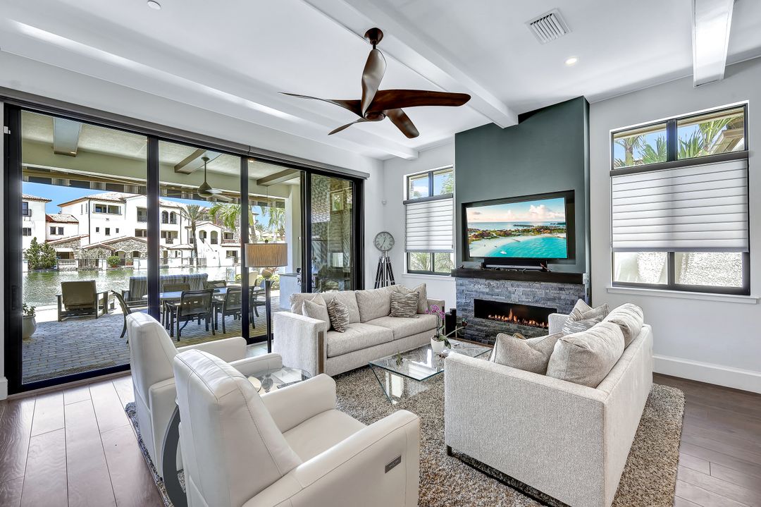 16504 Talis Park Dr, Naples, FL 34110