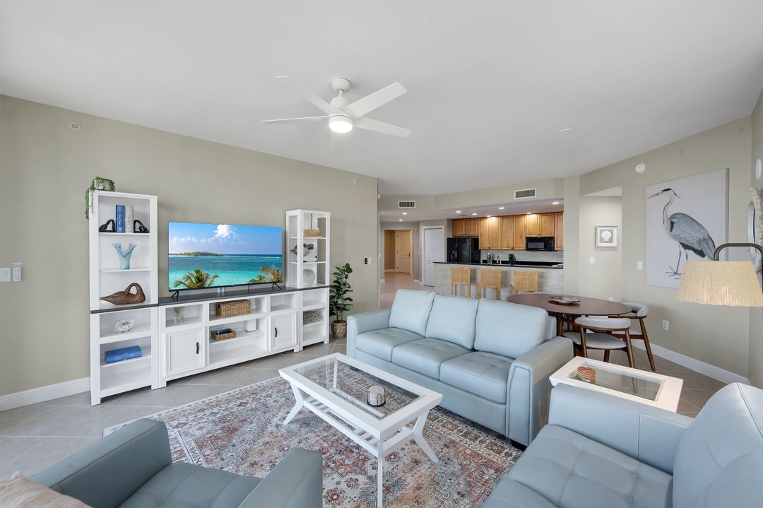 5793 Cape Harbour Dr #1212, Cape Coral, FL 33914