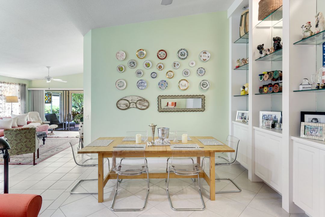 5606 Eleuthera Way, Naples, FL 34119
