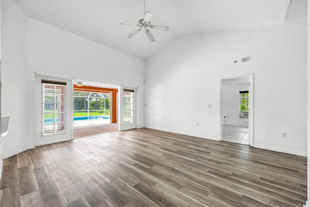 811 Jefferson Ave, Lehigh Acres, FL 33936