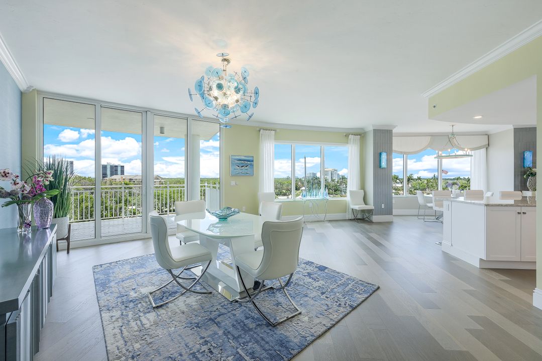 13665 Vanderbilt Dr  #501, Naples, FL 34110