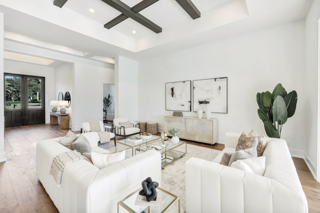 20262 Tiger Ct, Estero, FL 33928