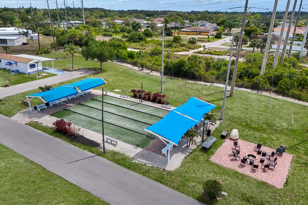 27365 Joann Dr, Bonita Springs, FL 34135