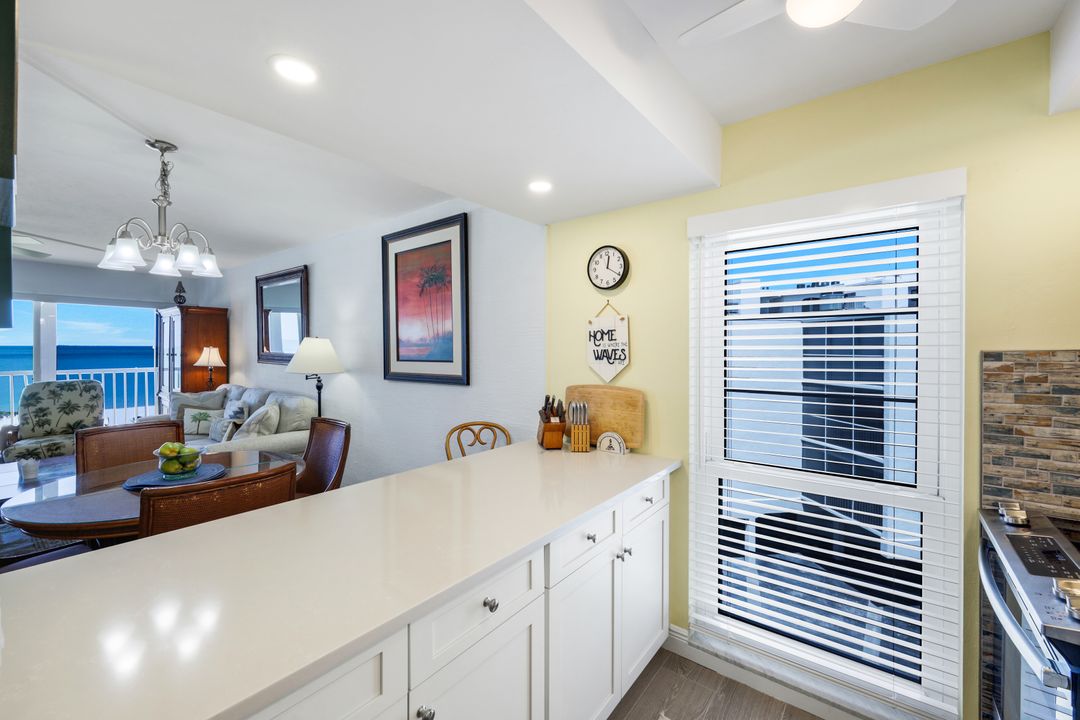 25840 Hickory Blvd #b301, Bonita Springs, FL 34134