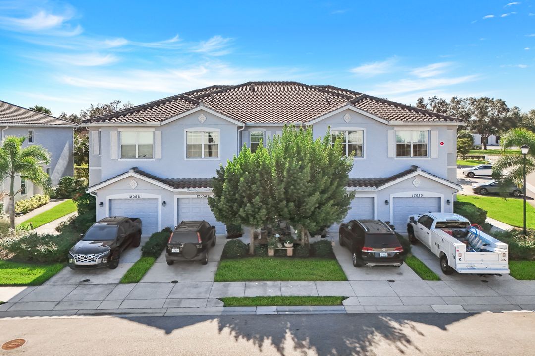 12054 Via Lighthouse Ln, Fort Myers, FL 33913