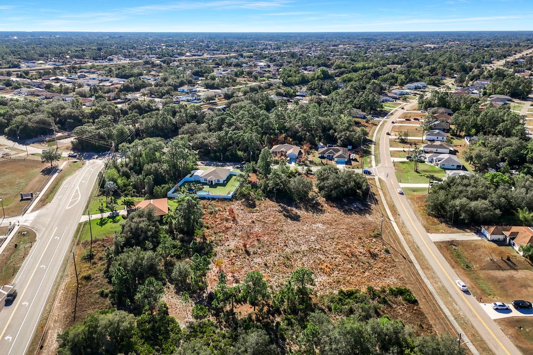 3508 25th St W, Lehigh Acres, FL 33971