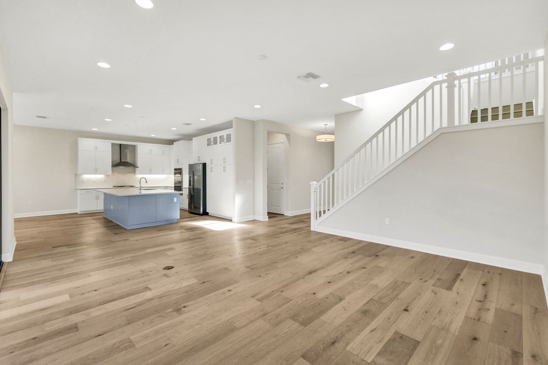 21084 Teak Tree Ter, Estero, FL 33928