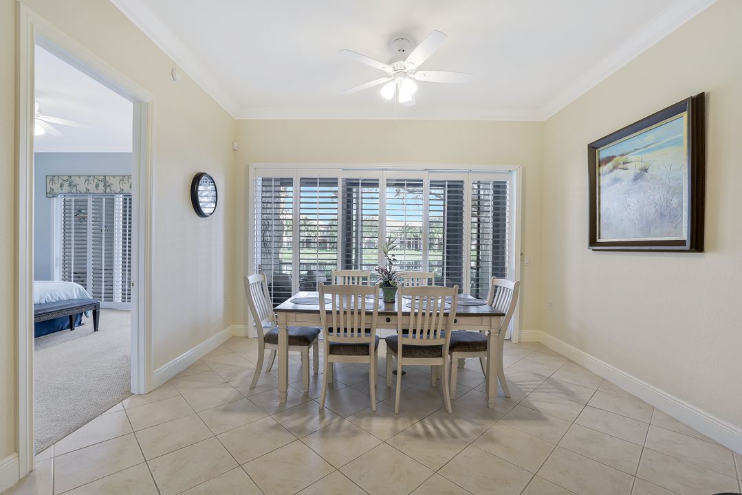9209 Museo Cir #102, Naples, FL 34114
