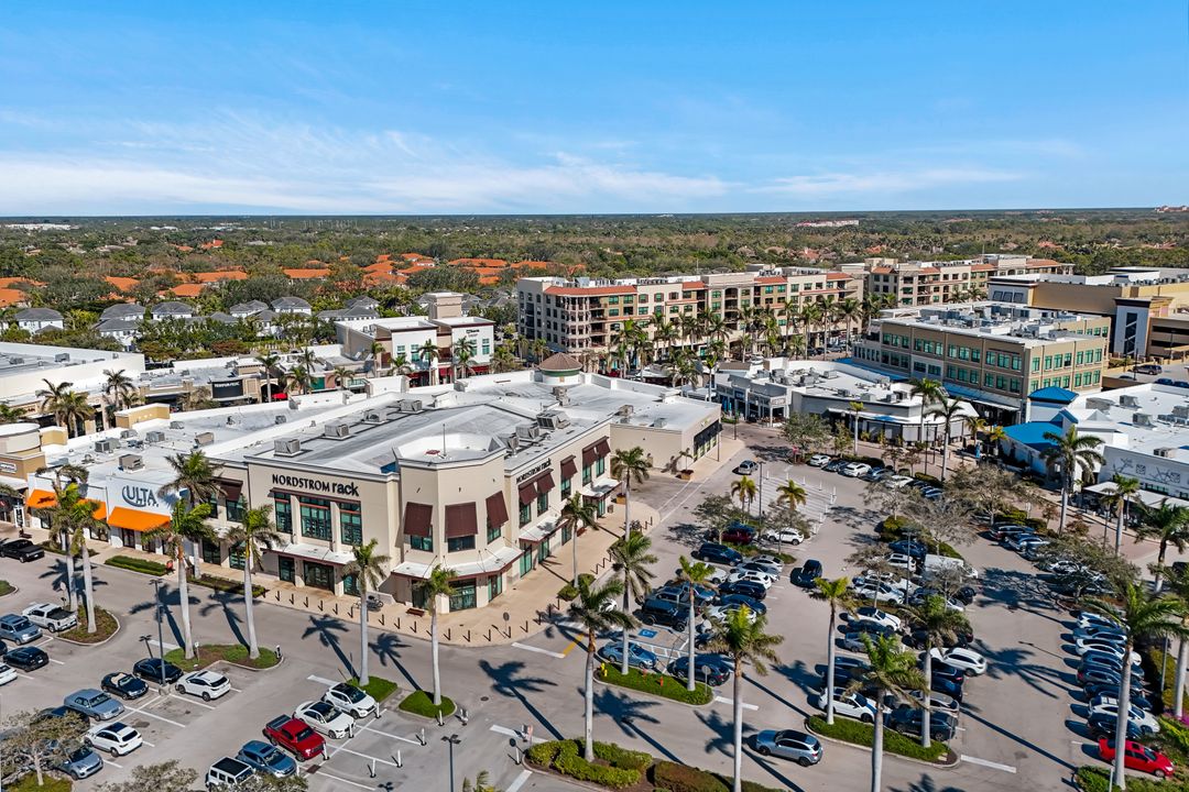 9115 Strada Pl #5312, Naples, FL 34108