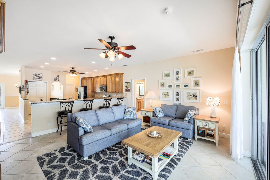 1802 SW 2nd Ave, Cape Coral, FL 33991