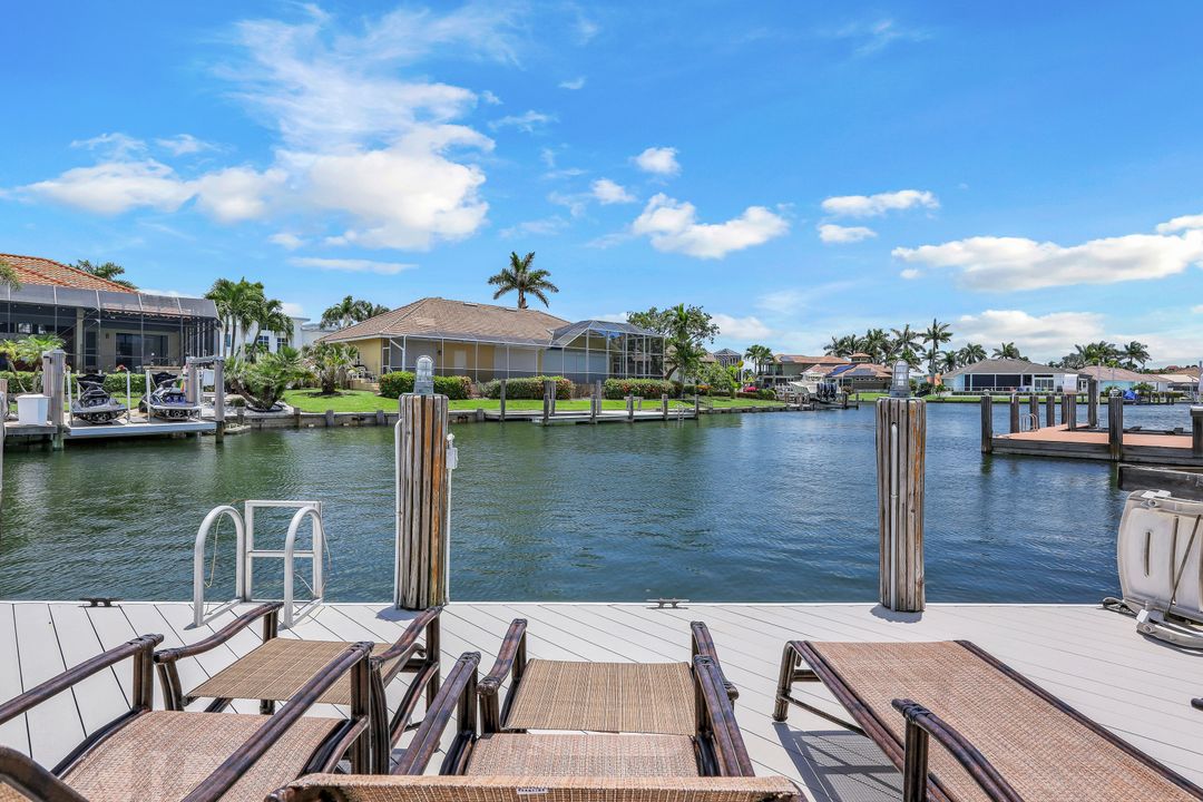 1181 Whiteheart Ct, Marco Island, FL 34145