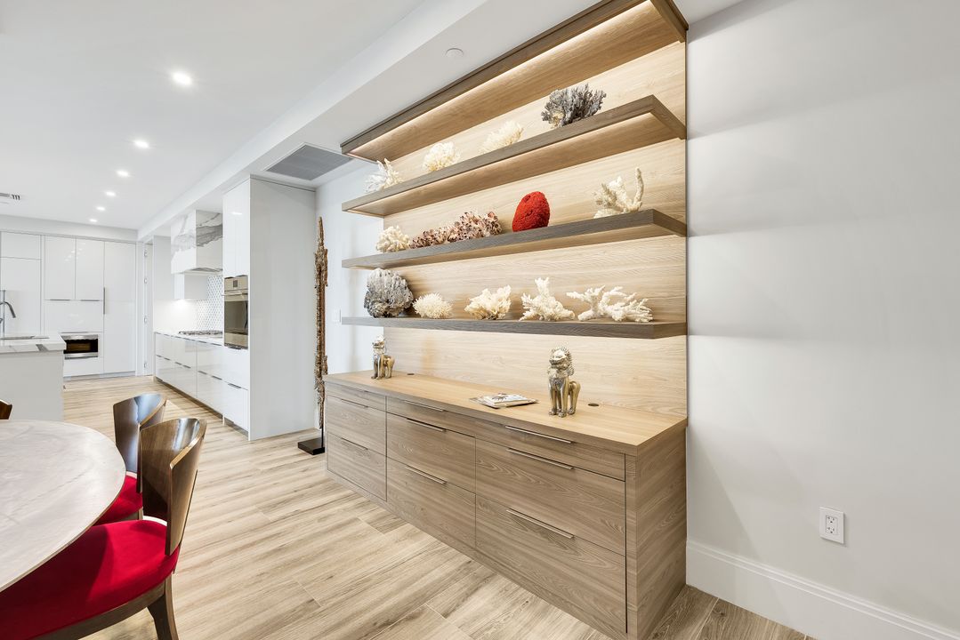 4991 Bonita Bay Blvd #1102, Bonita Springs, FL 34134