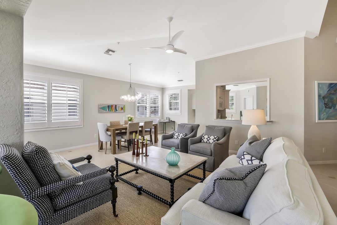 25010 Cypress Hollow Ct #204, Bonita Springs, FL 34134