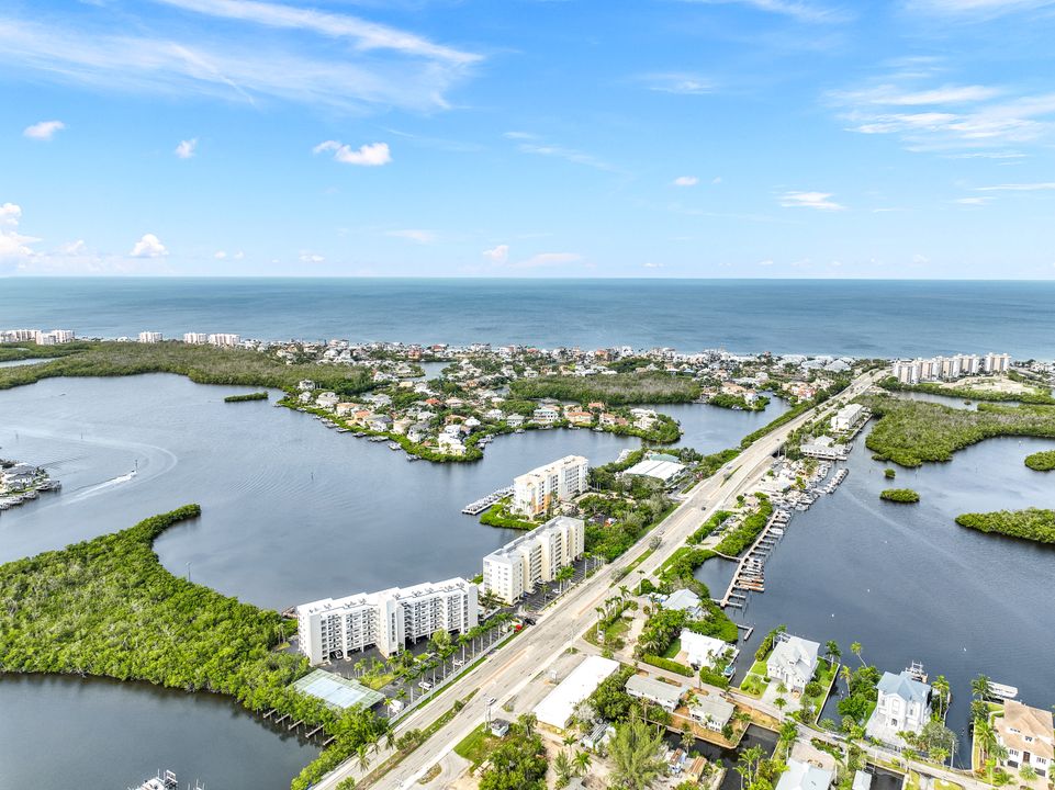 4895 Bonita Beach Rd SW #407, Bonita Springs, FL 34134