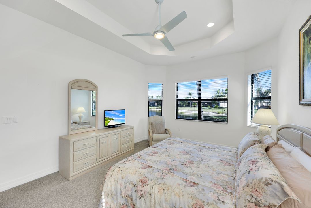 4019 Aspen Chase Dr, Naples, FL 34119